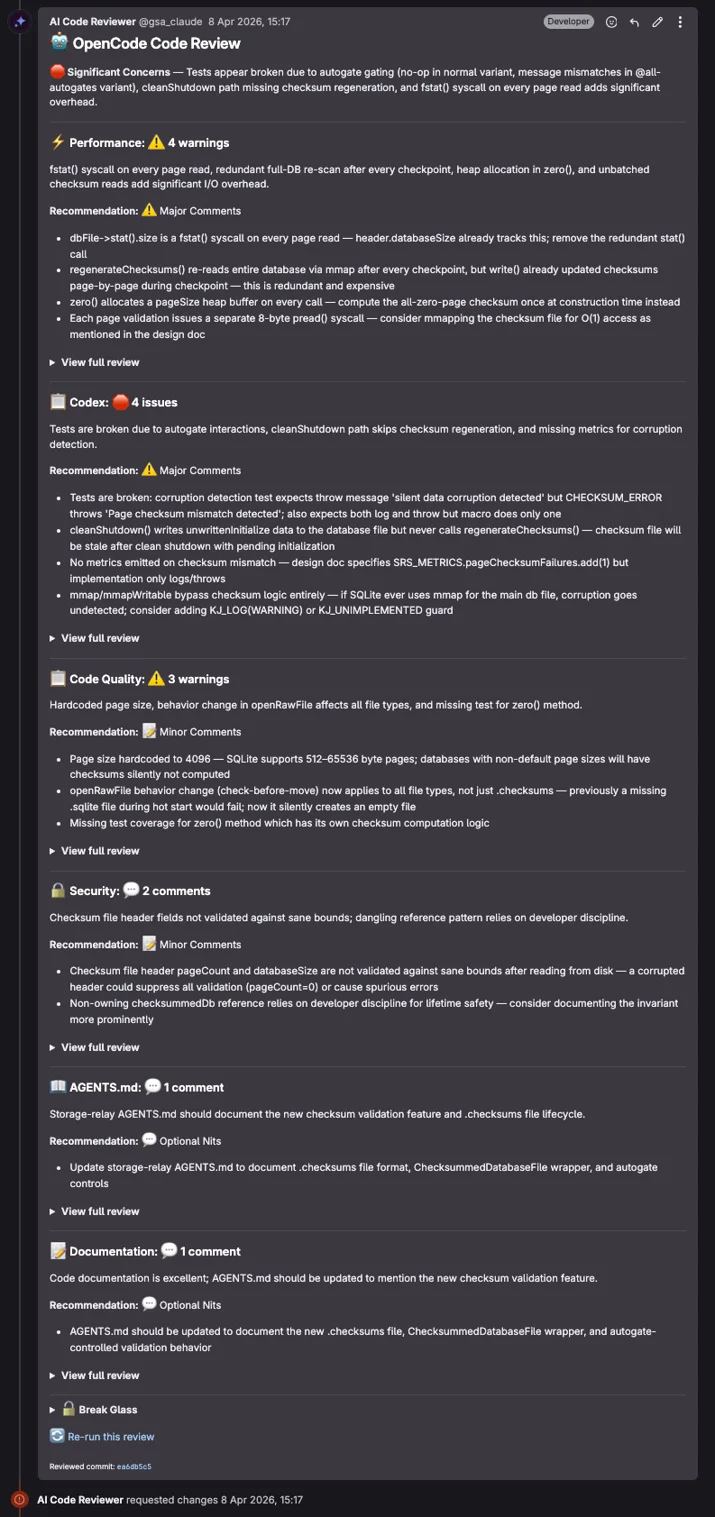BLOG-3284 8