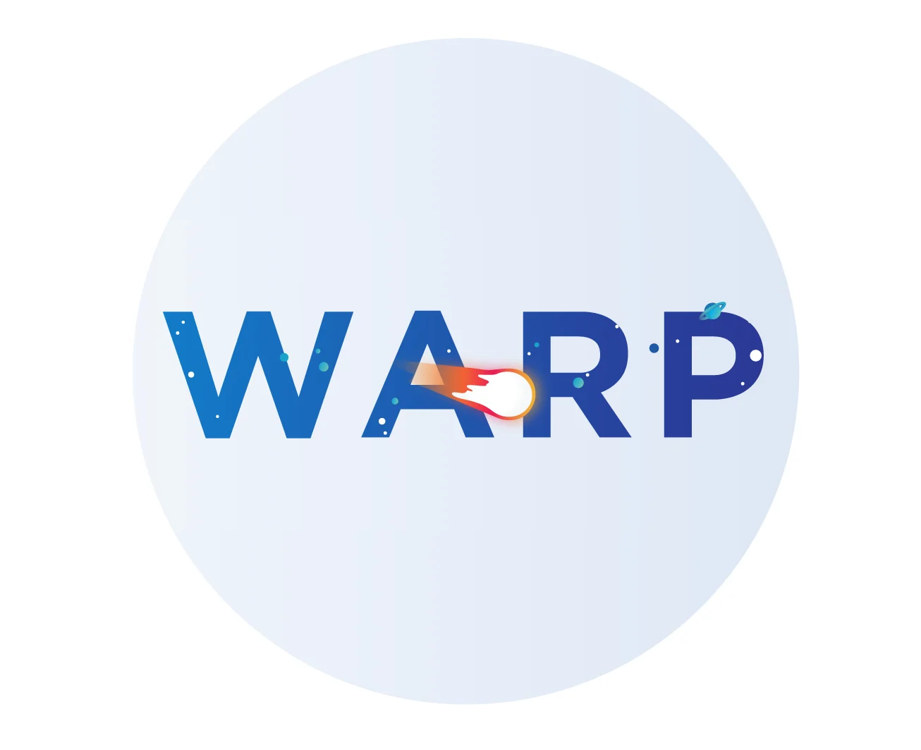 WARP is here (sorry it took so long) Embedded Image - aTxqnj