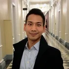 Ethan Park