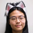 Sasha Huang