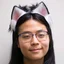 Sasha Huang