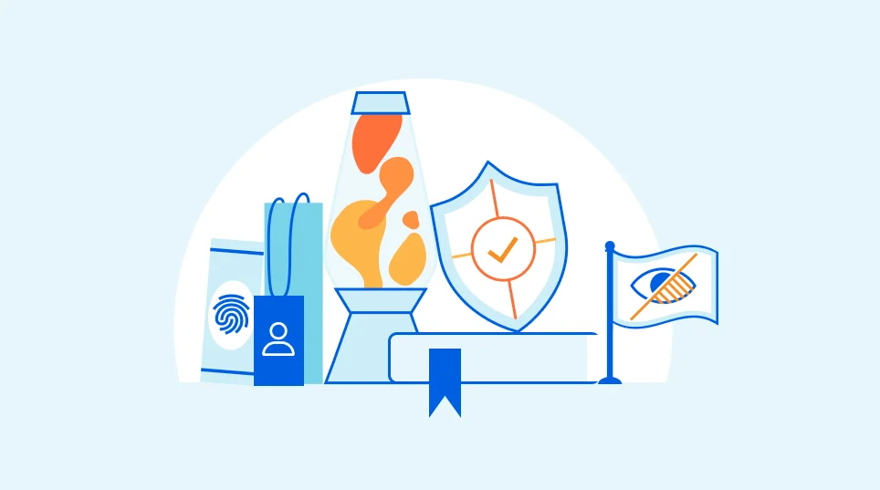 PII and Selective Logging controls for Cloudflare’s Zero Trust platform