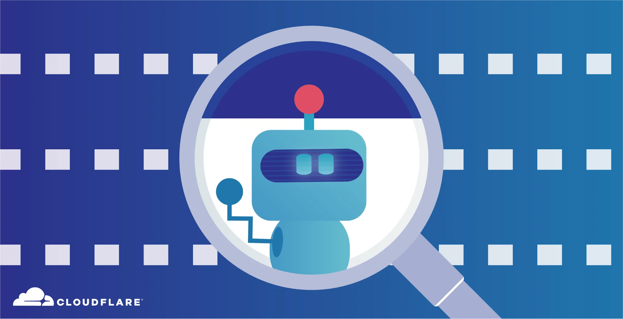 Cloudflare Bot Management: machine learning and more