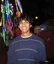 Sid Chunduri