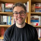 Matt Fleming