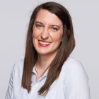 Claire Waters
