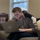 Brandon Strittmatter