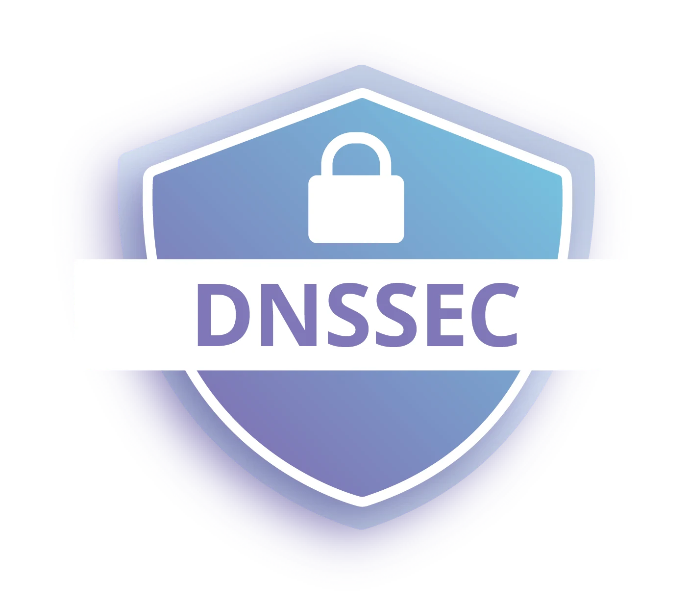 Expanding DNSSEC Adoption