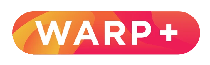 WARP is here (sorry it took so long) Embedded Image - Hdmln7