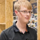 Ben Cartwright-Cox