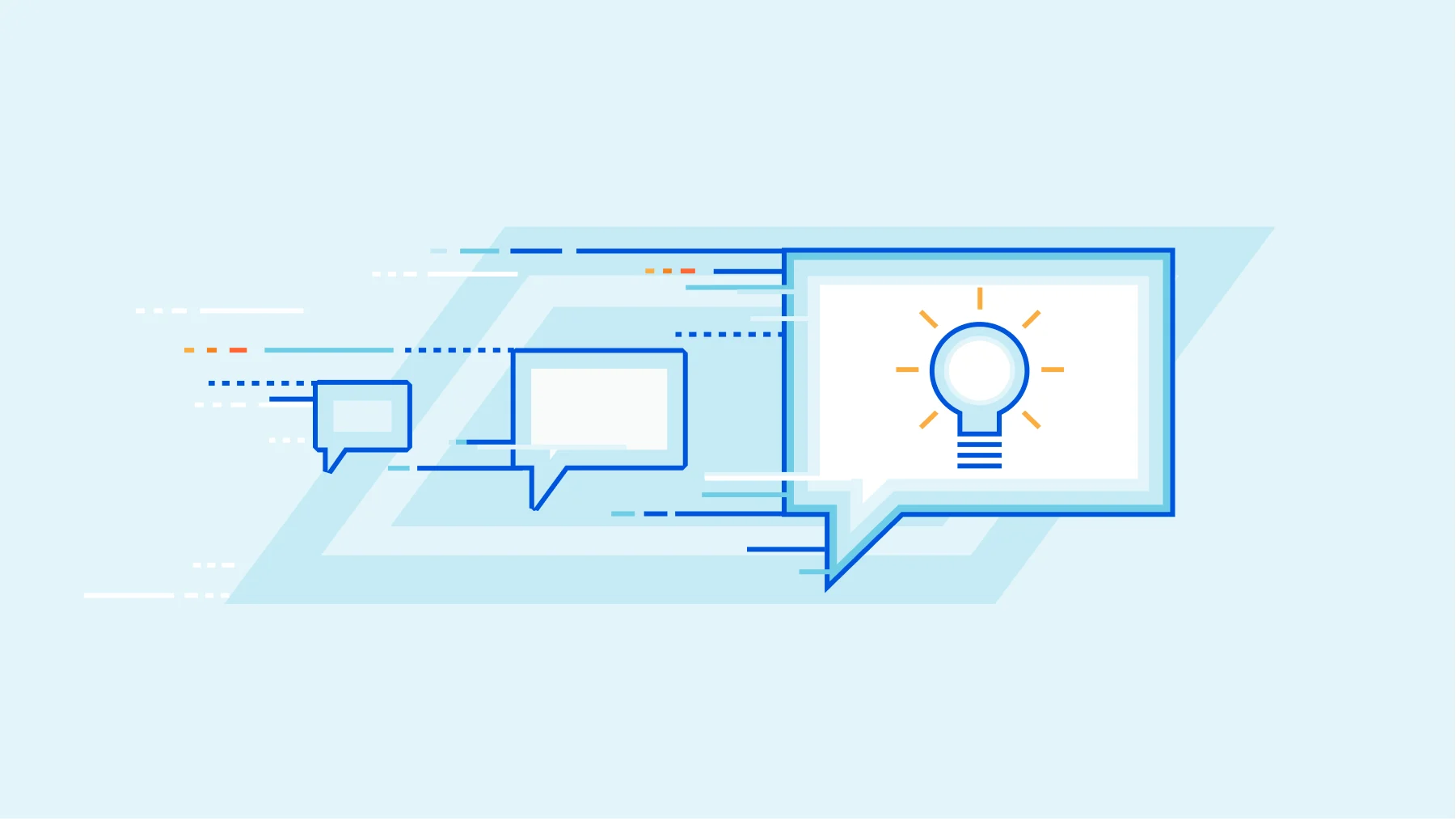 Early Hints: How Cloudflare Can Improve Website Load Times by 30%