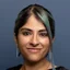 Avani Wildani