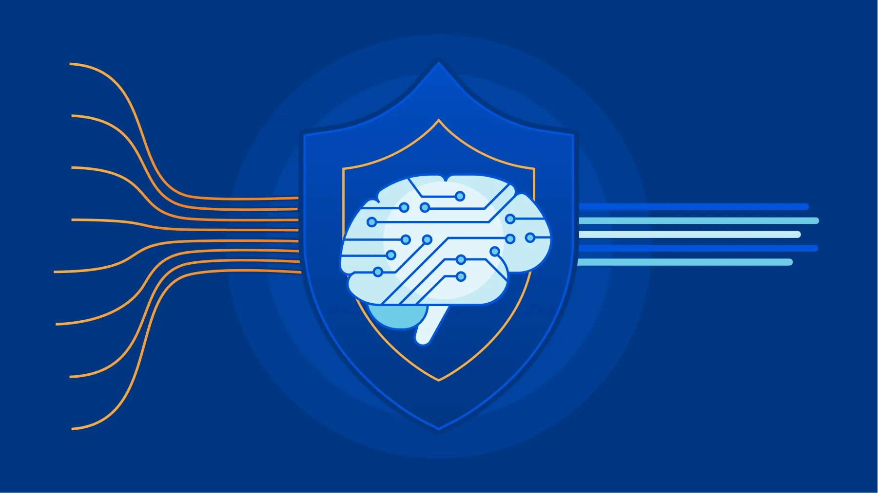Area 1 threat indicators now available in Cloudflare Zero Trust