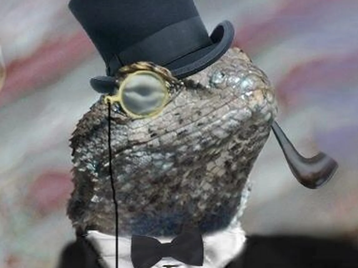 Lizard Squad Ransom Threats: New Name, Same Faux Armada Collective M.O.