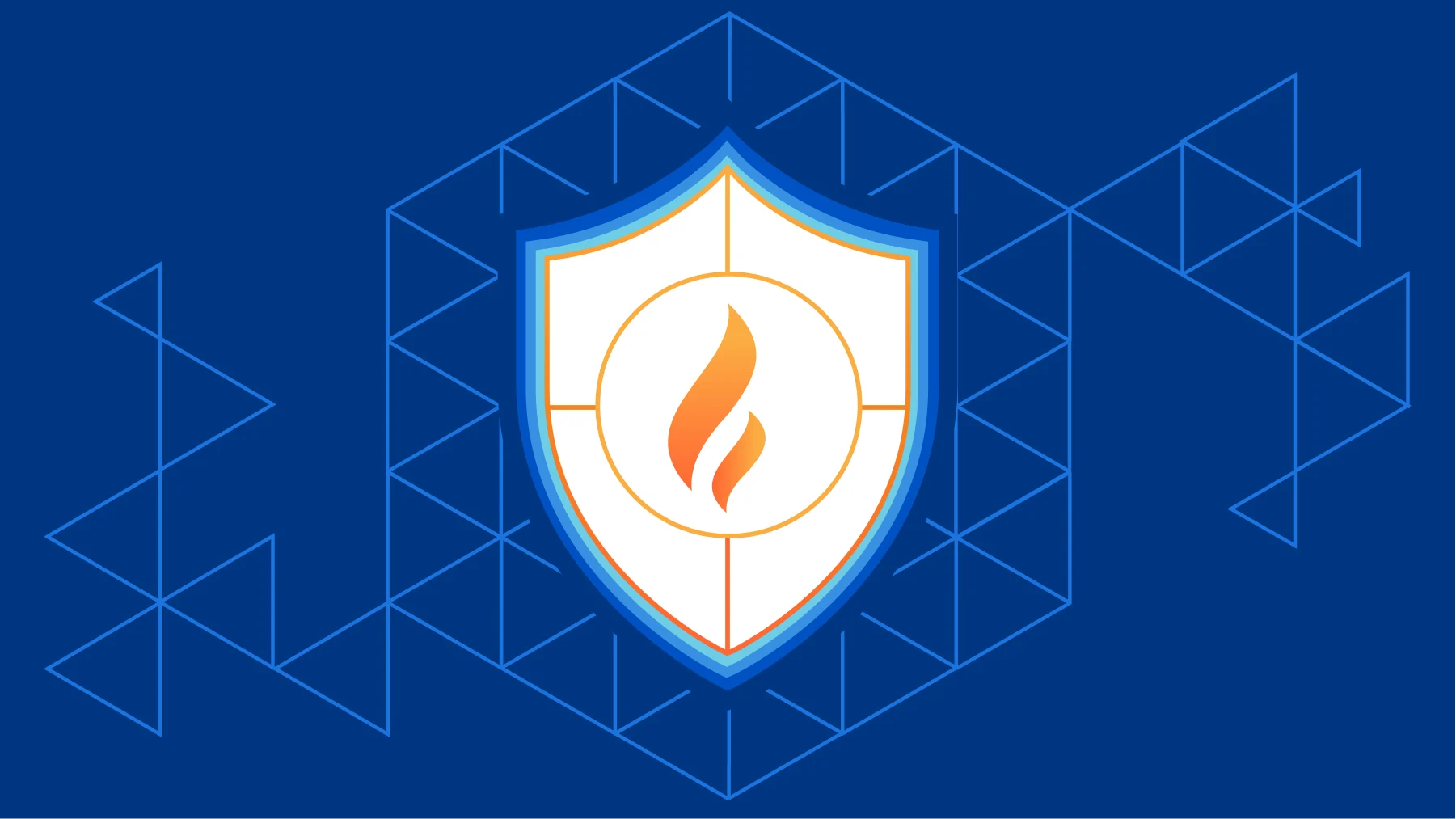 WAF for everyone: protecting the web from high severity vulnerabilities
