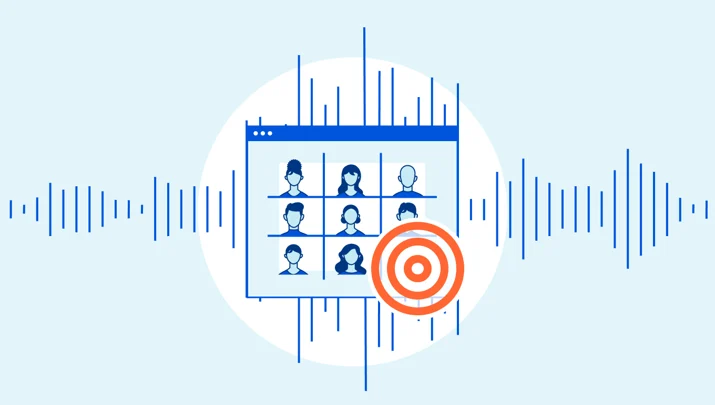 May I ask who’s calling, please? A recent rise in VoIP DDoS attacks