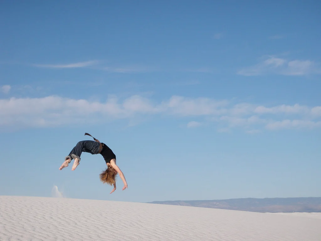 How we brought HTTPS Everywhere to the cloud (part 1) Embedded Image - I0s6i4