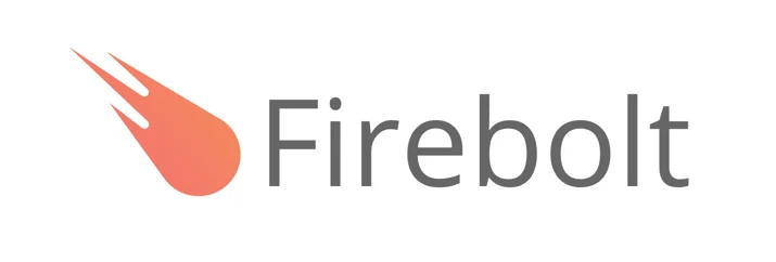 Firebolt: the fastest, safest ads on the web Embedded Image - i2tVke