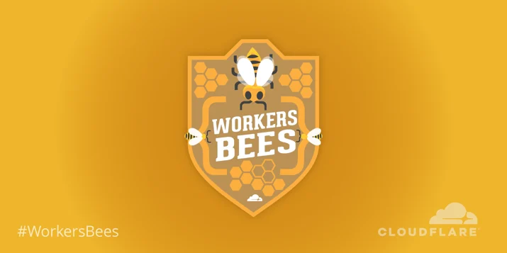 WorkersAsset-8@2x