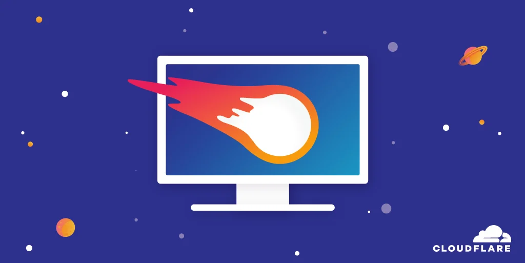 Announcing the Beta for WARP for macOS and Windows