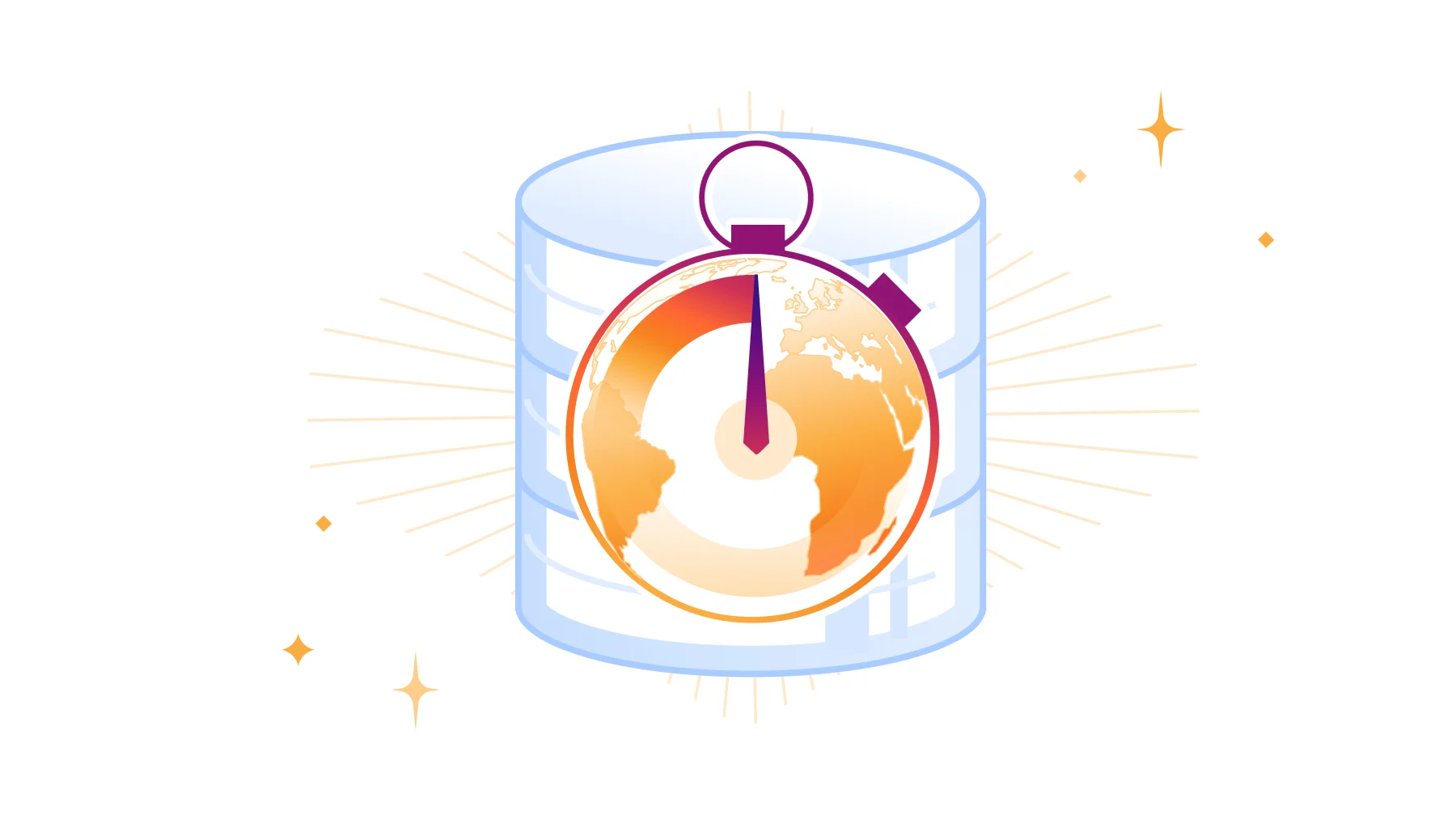 Instant Purge: invalidating cached content in under 150ms (part 3 of the Coreless Purge series)