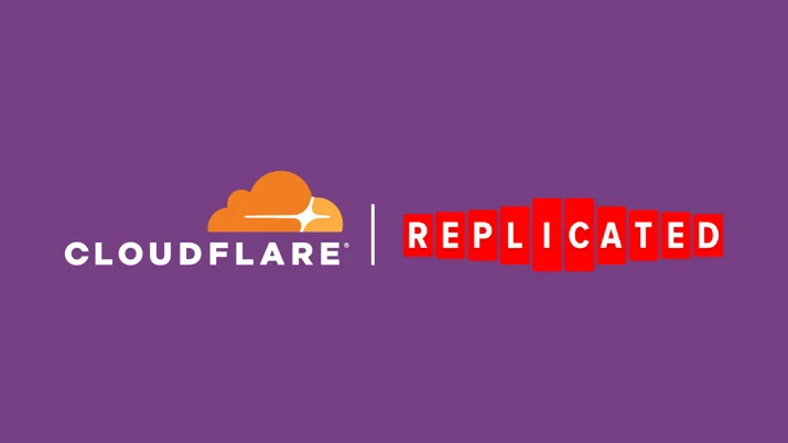 How Replicated Developers Develop Remotely Embedded Image - tSJSSh