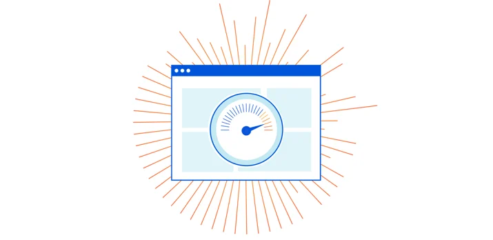 Automatic Platform Optimization for WordPress