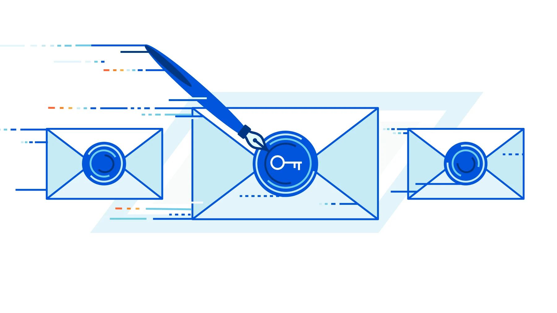 Improve site load times and SEO with one-click support for Signed Exchanges on Google Search