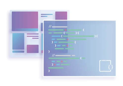 Cache API for Cloudflare Workers is now in Beta!