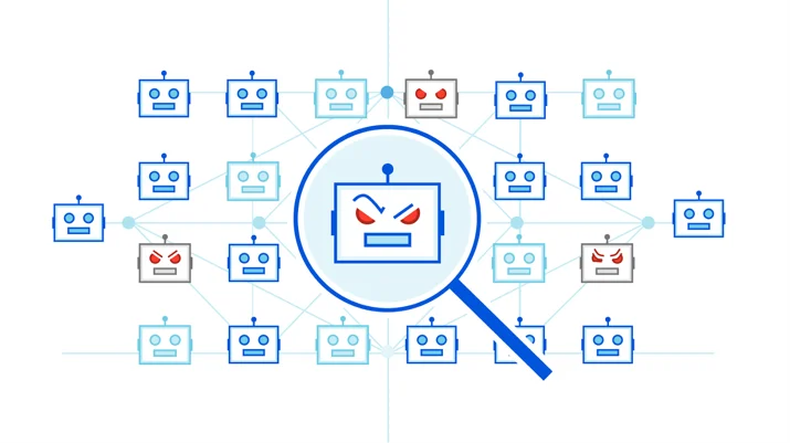 Introducing Cloudflare’s free Botnet Threat Feed for service providers