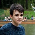 Brendan Coll