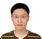 Shih-Chiang Chien