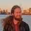 Hood Chatham