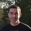 Patrick Meenan