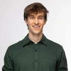 Kevin Deems