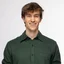 Kevin Deems