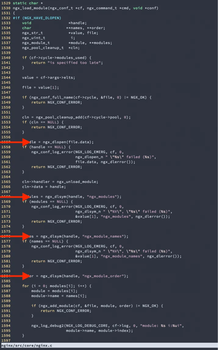 BLOG-1653 Embedded Image - VGP6IE