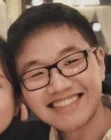 Ryan Chow