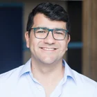 Alonso Bustamante