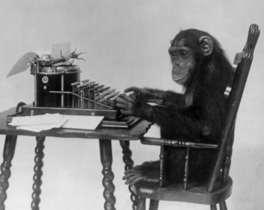 How to Monkey-Patch the Linux Kernel