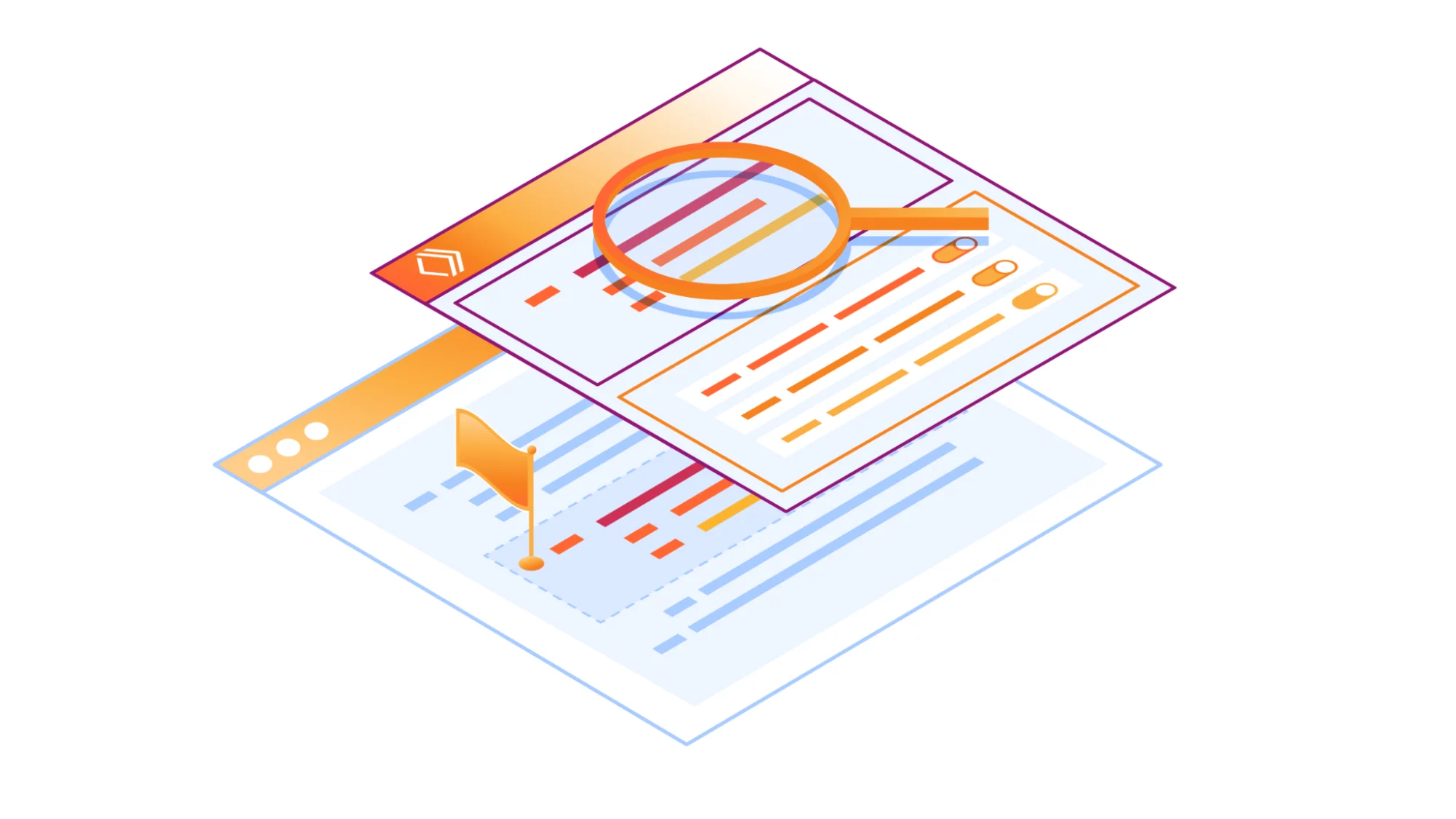 Wasm core dumps and debugging Rust in Cloudflare Workers