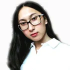Rachel Chen