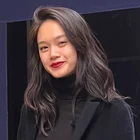Deanna Lam