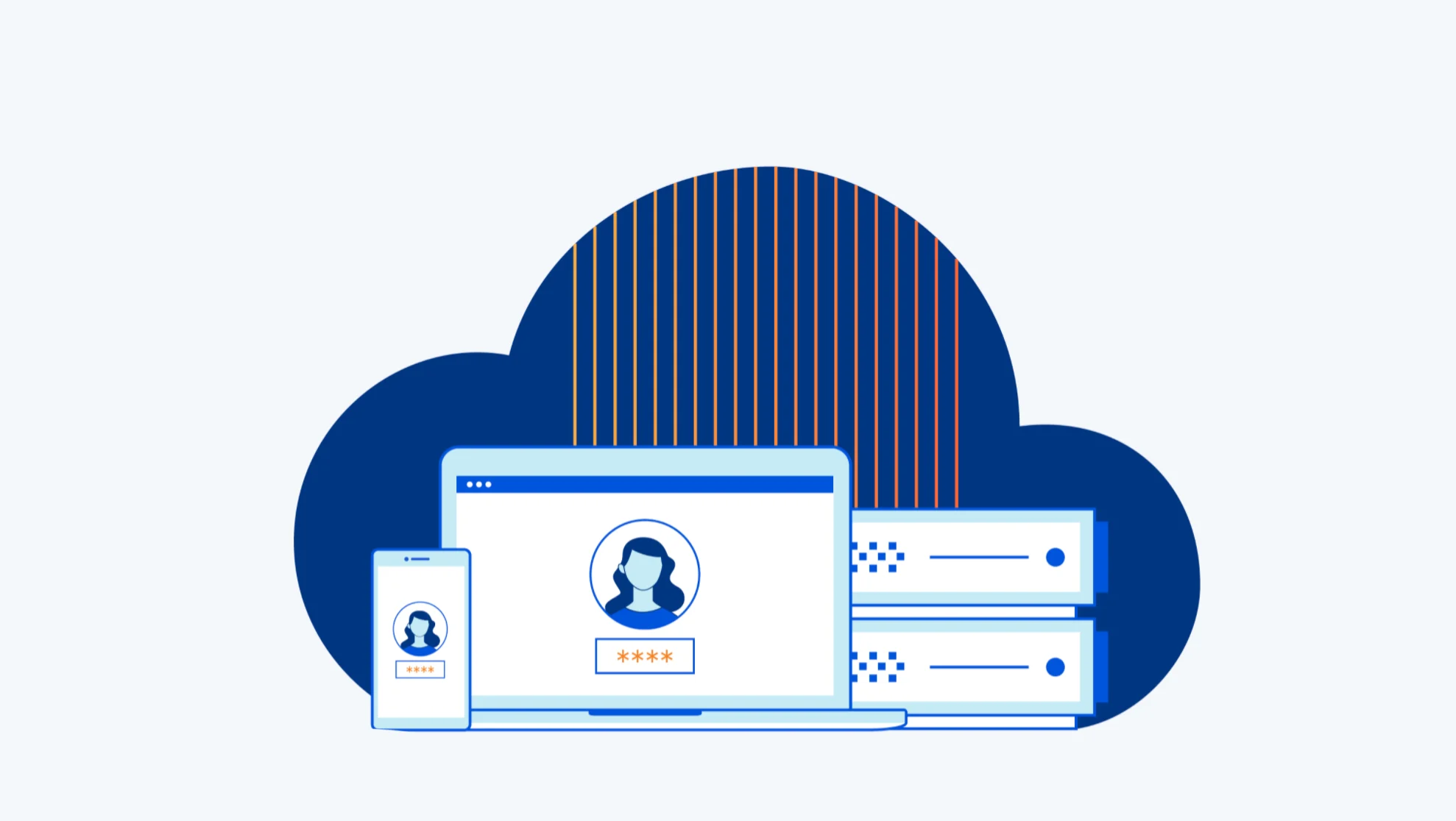 Announcing antivirus in Cloudflare Gateway