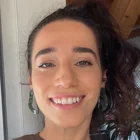 Ana Foppa