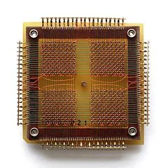 240px-KL_CoreMemory