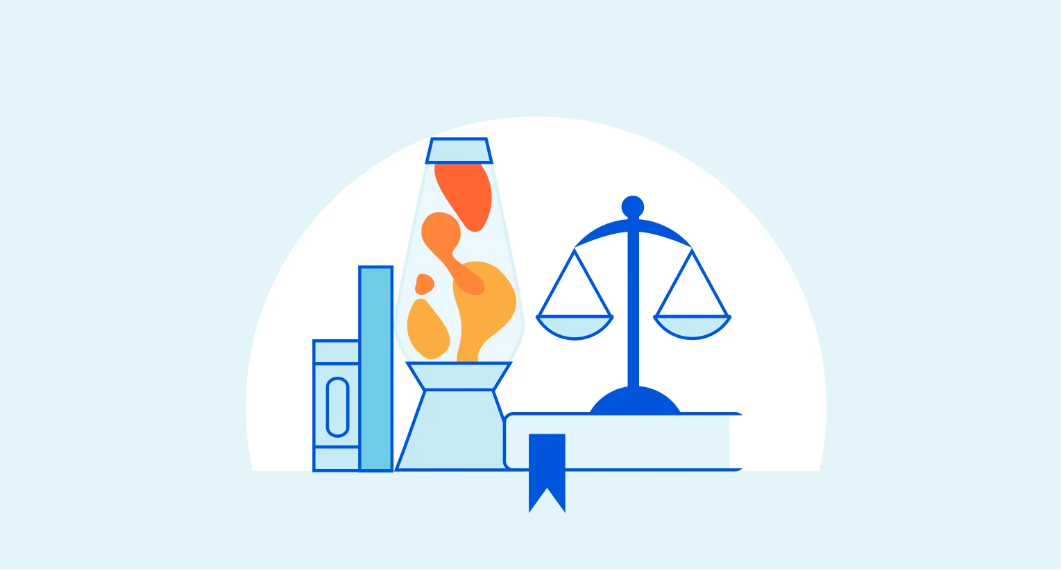 In a win for the Internet, federal court rejects copyright infringement claim against Cloudflare