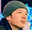 Rob Dinh