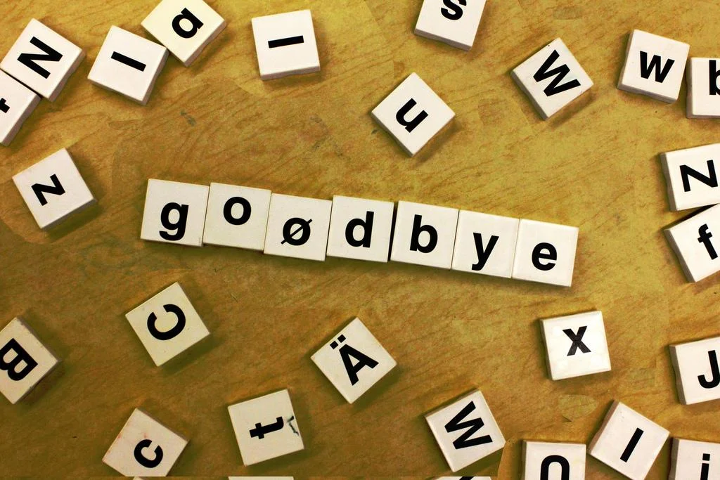 HTTP/2 is here! Goodbye SPDY? Not quite yet