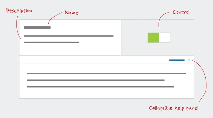 Redesigning CloudFlare Embedded Image - y5O0ah